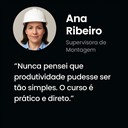 Comunidade 10X: Produtividade, 5S, Comunicação e Sustentabilidade — imagem 4
