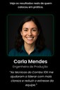 Comunidade 10X: Produtividade, 5S, Comunicação e Sustentabilidade — imagem 2